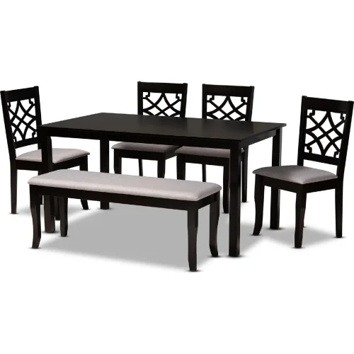 dynamichomedecor-86574