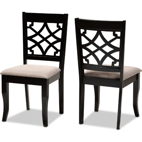 dynamichomedecor-86588