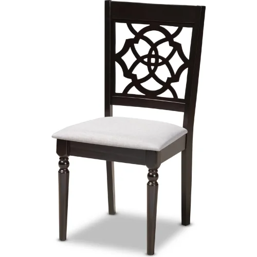 dynamichomedecor-86590