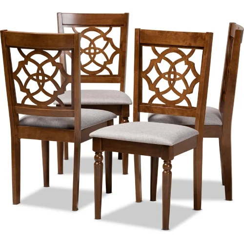 dynamichomedecor-86596