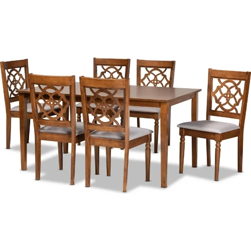 dynamichomedecor-86597
