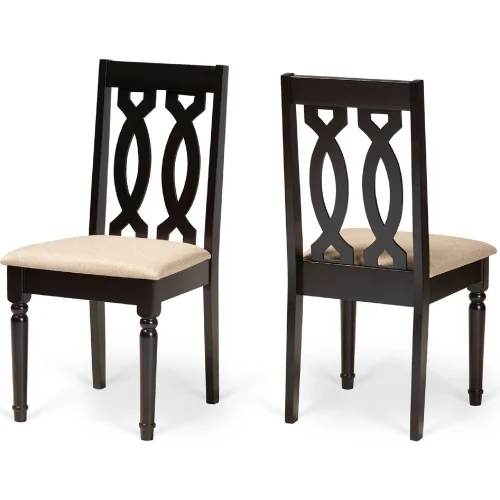 dynamichomedecor-86631