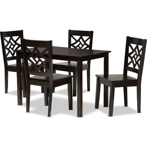 dynamichomedecor-86674