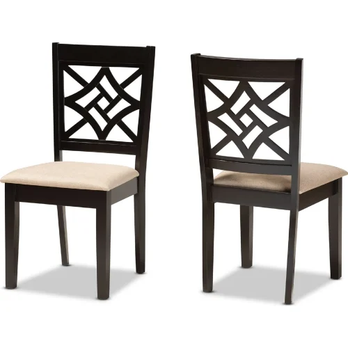 dynamichomedecor-86689