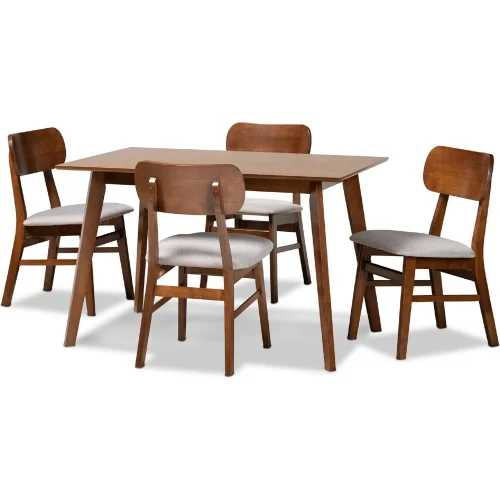dynamichomedecor-86710