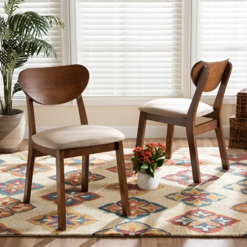dynamichomedecor-86725