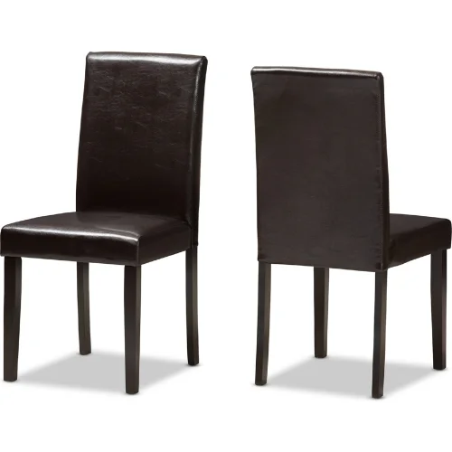 dynamichomedecor-86753