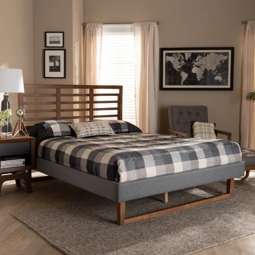 dynamichomedecor-86784