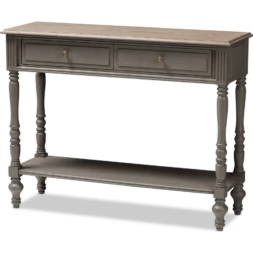 dynamichomedecor-86790
