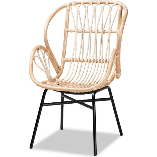 dynamichomedecor-86791