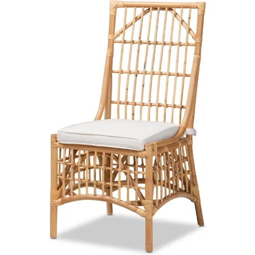 dynamichomedecor-86801