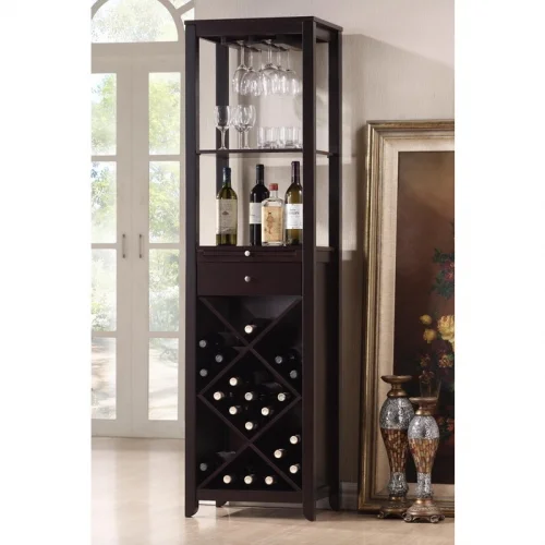 dynamichomedecor-86817