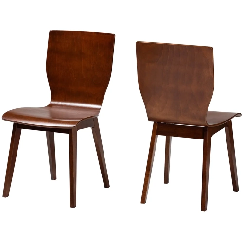 dynamichomedecor-86830