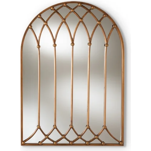 dynamichomedecor-86840