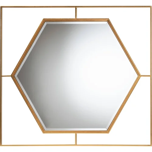dynamichomedecor-86869