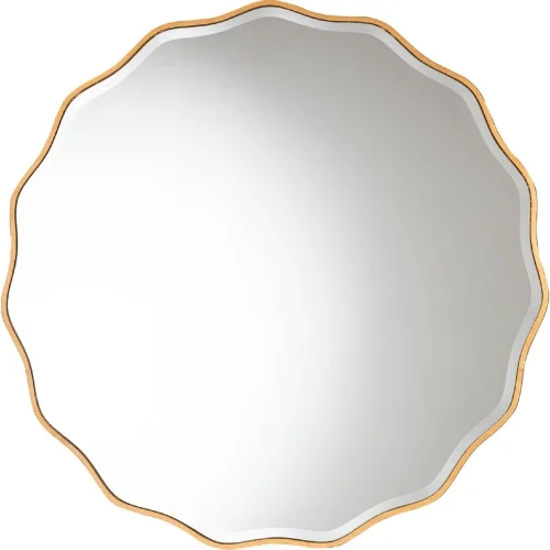 dynamichomedecor-86891