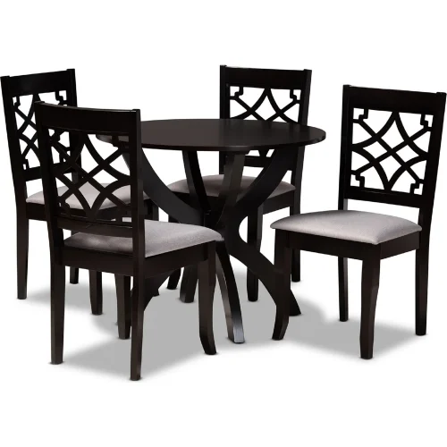 dynamichomedecor-86912