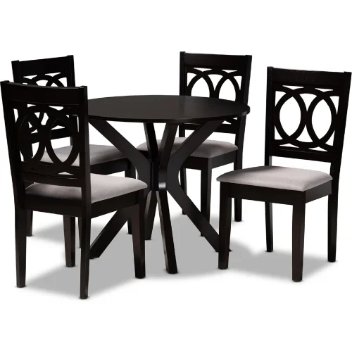 dynamichomedecor-86914