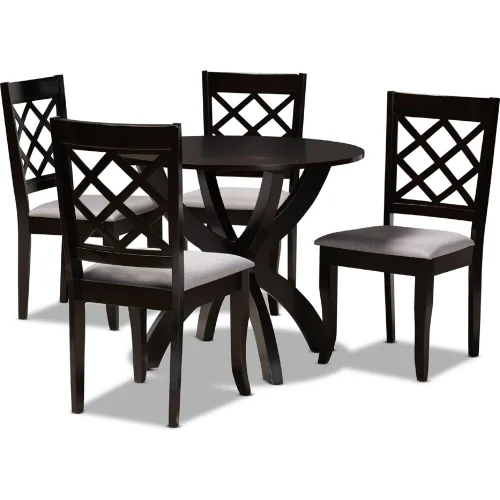 dynamichomedecor-86928