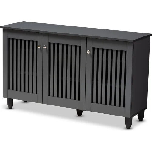 dynamichomedecor-86939