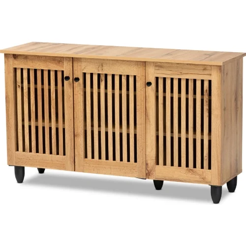 dynamichomedecor-86946