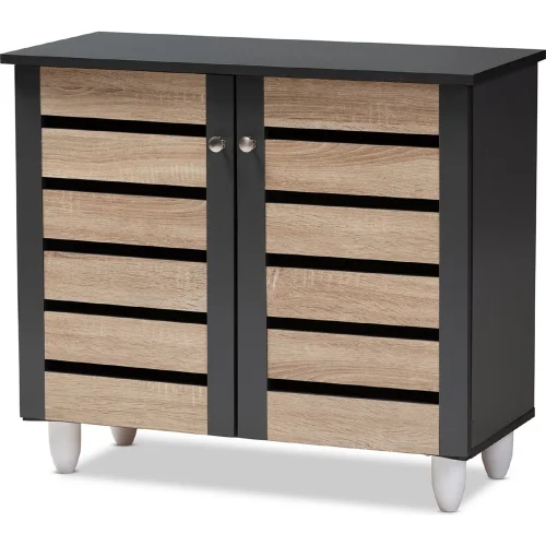 dynamichomedecor-86962