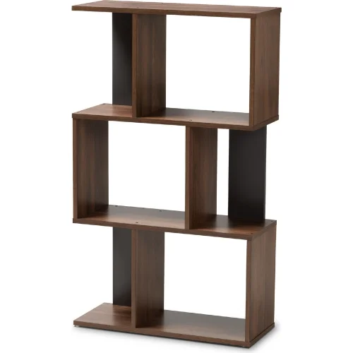 dynamichomedecor-86999