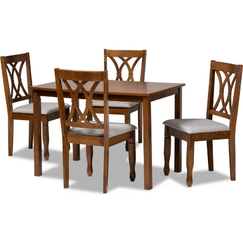 dynamichomedecor-87003