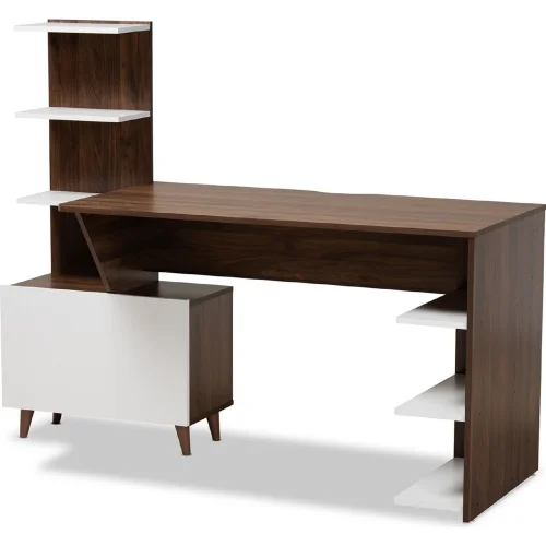 dynamichomedecor-87022