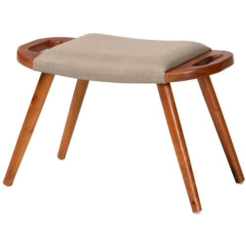 dynamichomedecor-87029