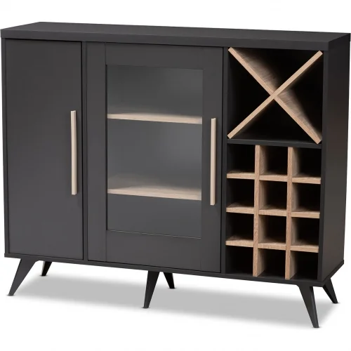 dynamichomedecor-87036