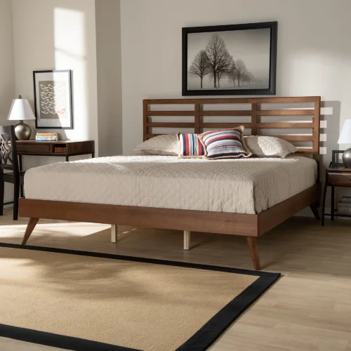 dynamichomedecor-87048