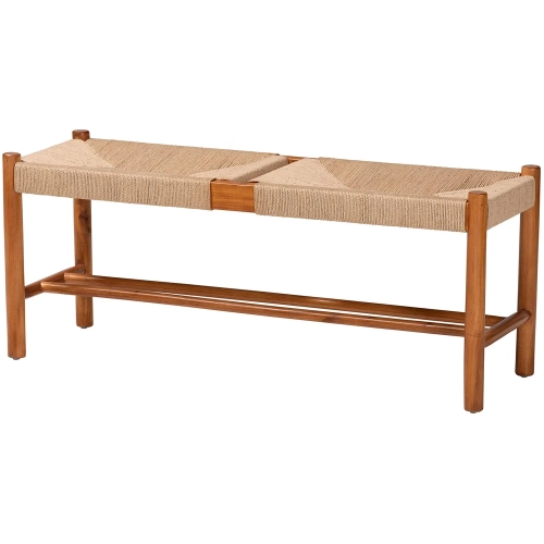 dynamichomedecor-87056