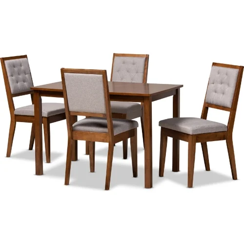 dynamichomedecor-87102
