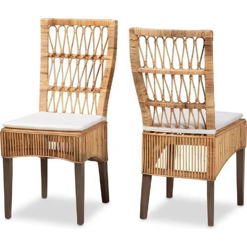 dynamichomedecor-87108