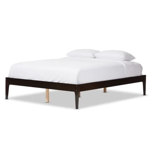dynamichomedecor-87114