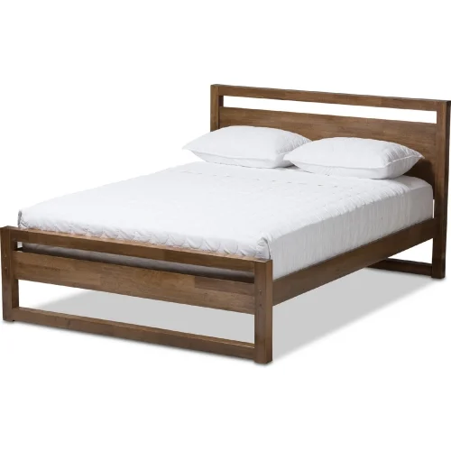 dynamichomedecor-87128