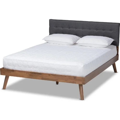 dynamichomedecor-87131