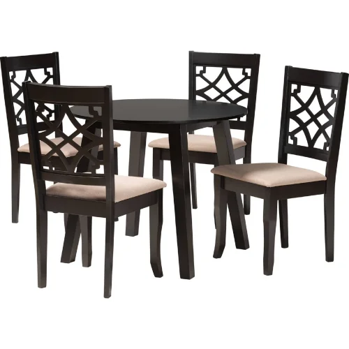 dynamichomedecor-87162
