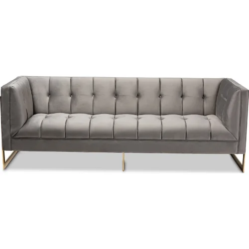 dynamichomedecor-87191