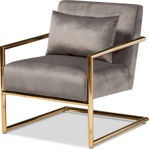dynamichomedecor-87199