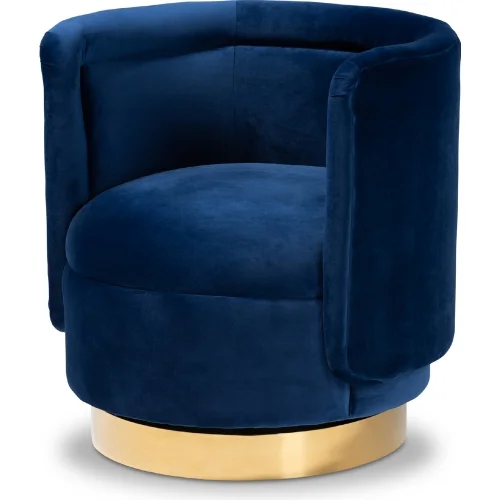 dynamichomedecor-87207