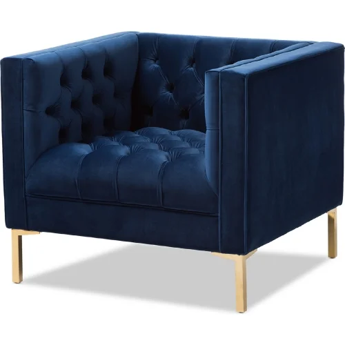 dynamichomedecor-87226