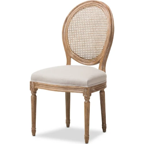 dynamichomedecor-87239