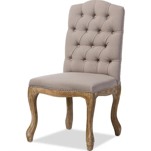 dynamichomedecor-87251