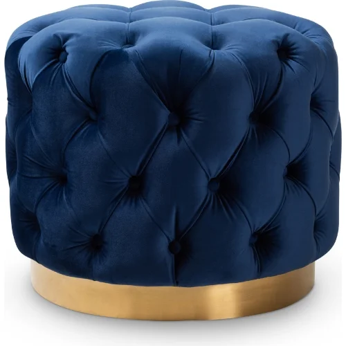 dynamichomedecor-87271