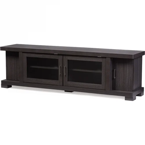 dynamichomedecor-87292