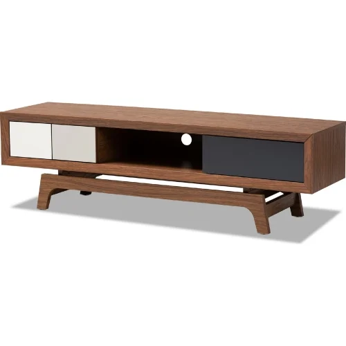 dynamichomedecor-87351