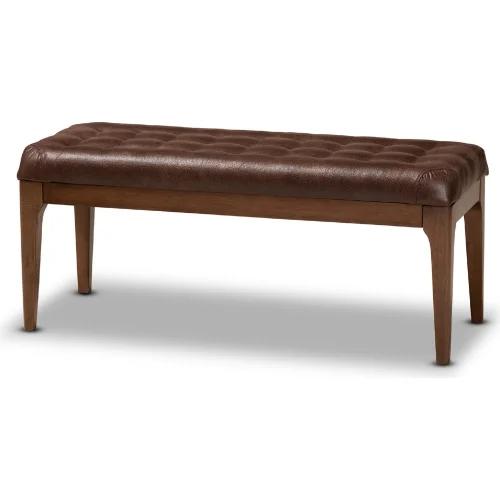 dynamichomedecor-87380