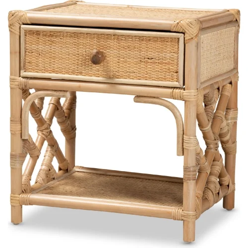 dynamichomedecor-87387